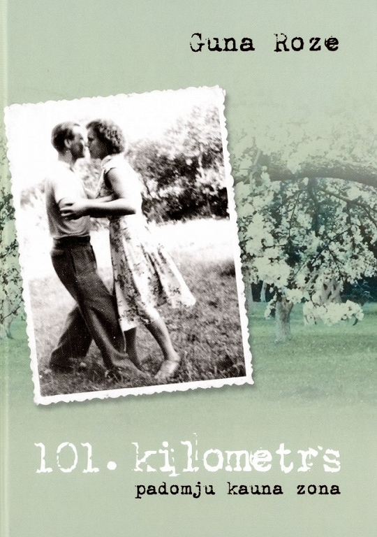101. KILOMETRS
