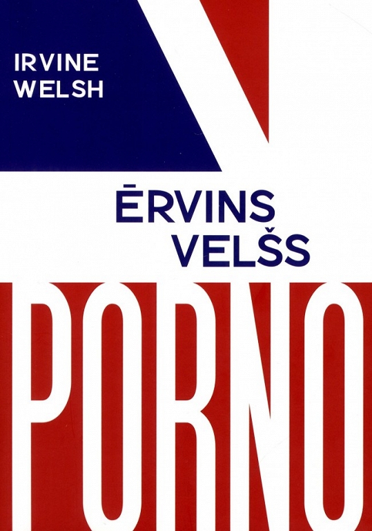 PORNO
