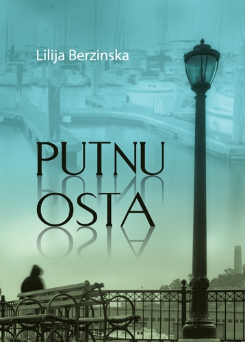 PUTNU OSTA