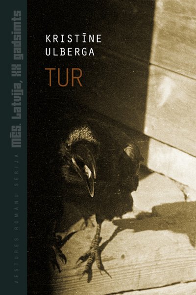 TUR