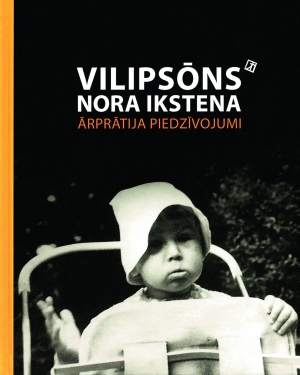 ĀRPRĀTIJA PIEDZĪVOJUMI