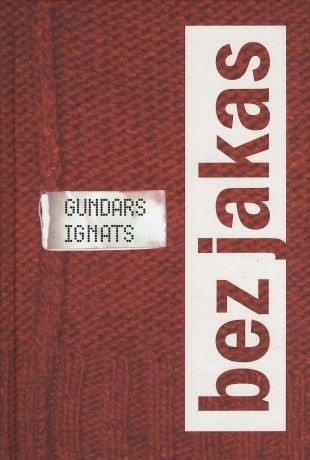 BEZ JAKAS