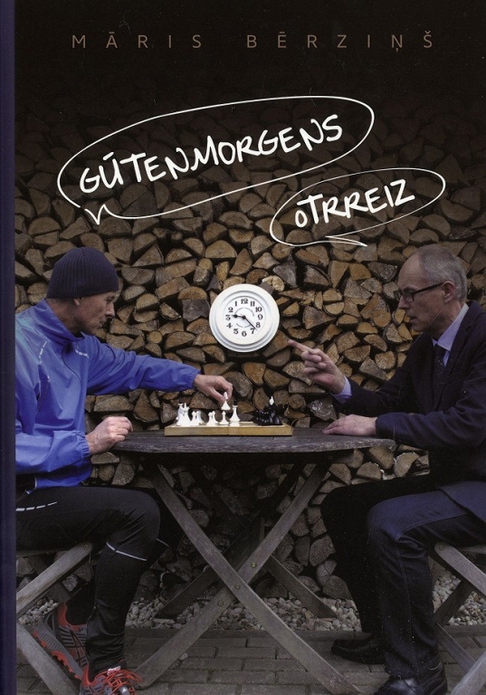 GŪTENMORGENS (otrreiz)