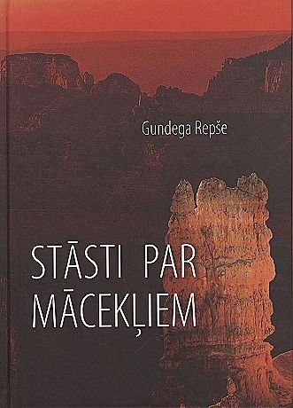 STĀSTI PAR MĀCEKĻIEM
