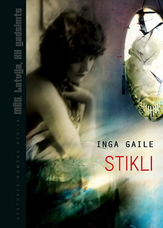 STIKLI