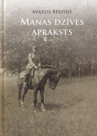 MANAS DZĪVES APRAKSTS