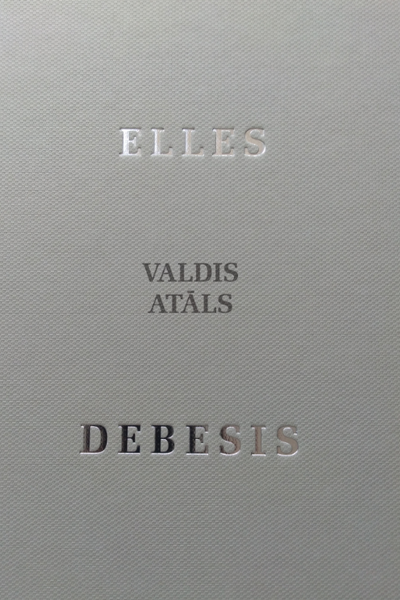 ELLES DEBESIS