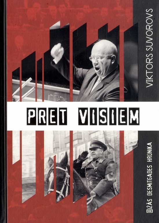 PRET VISIEM