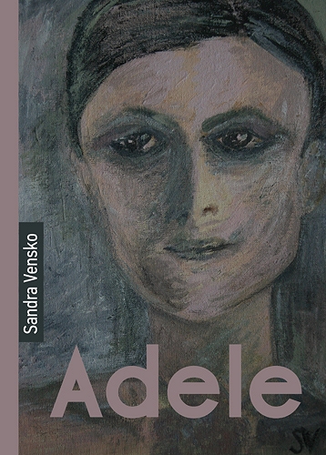 ADELE