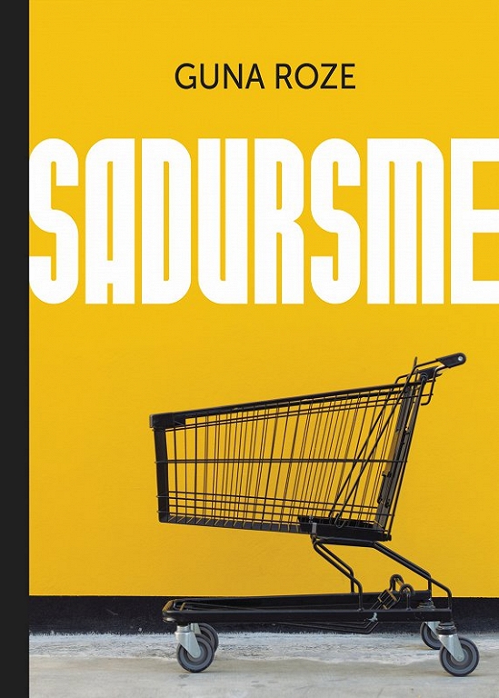SADURSME