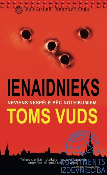 IENAIDNIEKS