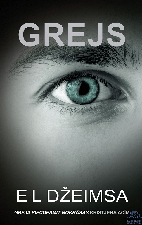 GREJS