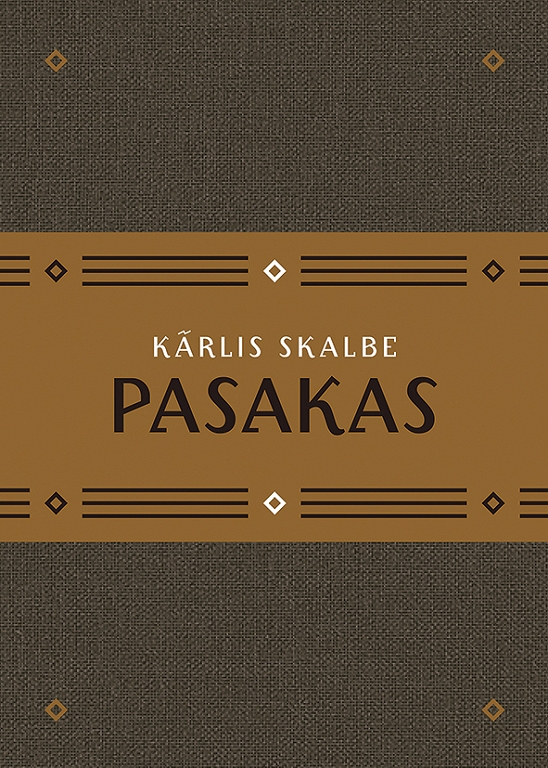 PASAKAS