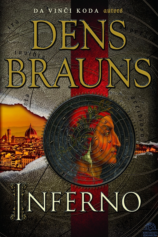 INFERNO
