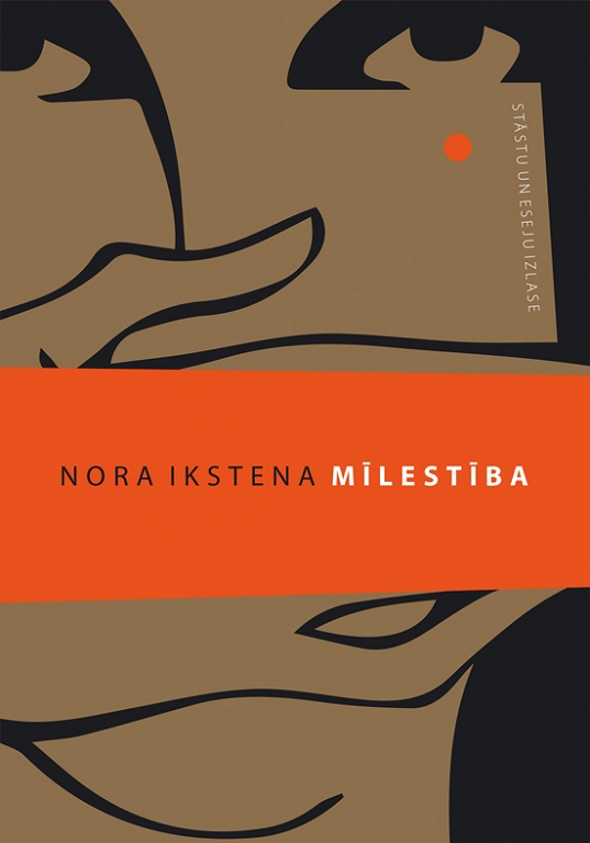 MĪLESTIBA