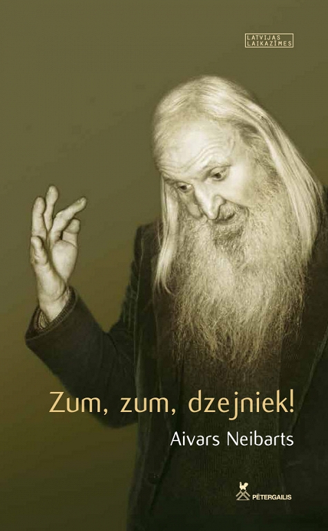 ZUM,ZUM DZEJNIEK!