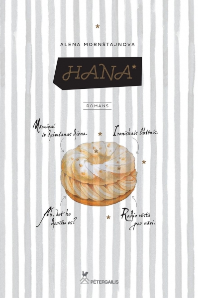 HANA