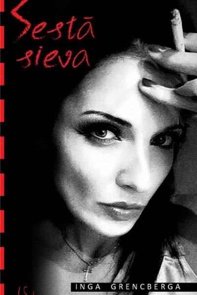 SESTĀ SIEVA
