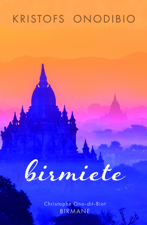 BIRMIETE