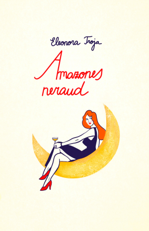 AMAZONES NERAUD
