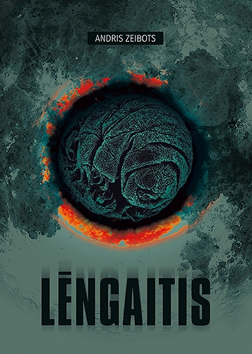 LĒNGAITIS