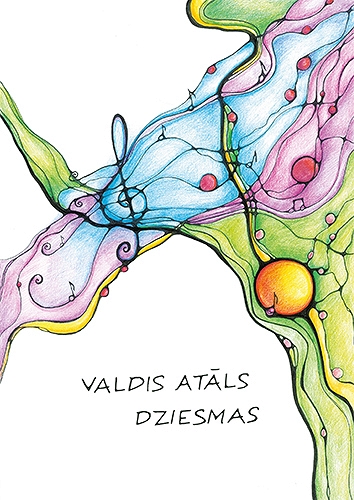 DZIESMAS