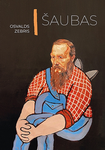 ŠAUBAS