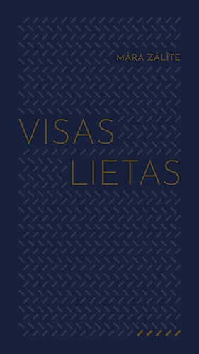 VISAS LIETAS