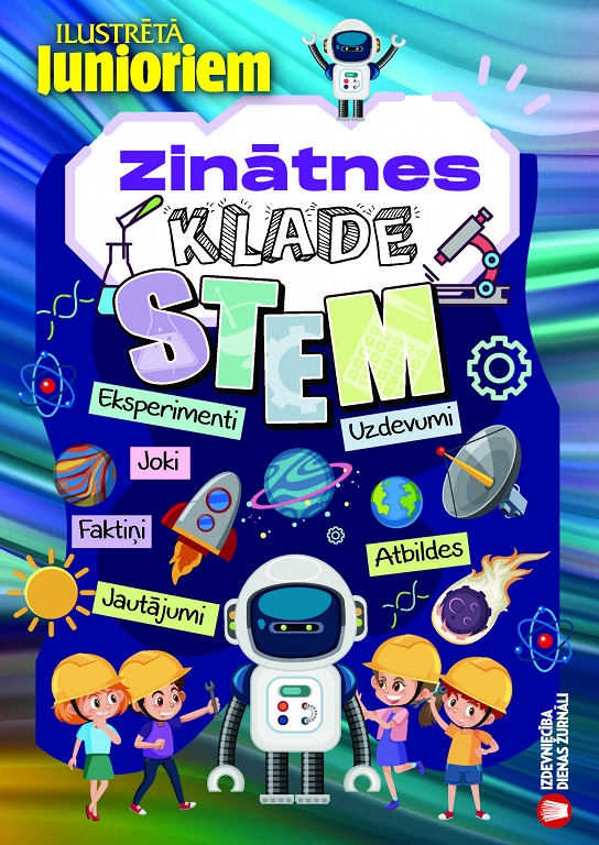 Zinātnes klade
