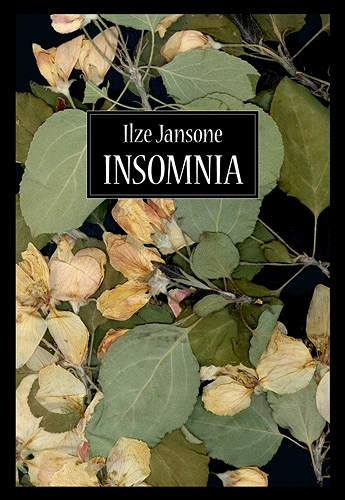 INSOMNIA