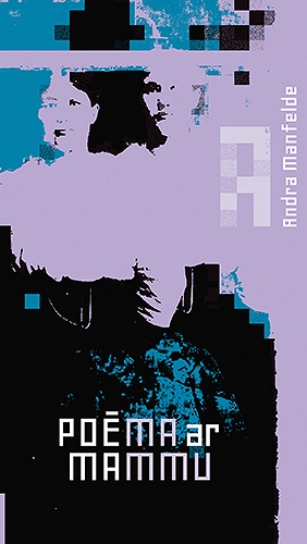 POĒMA PAR MAMMU