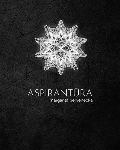 ASPIRANTŪRA