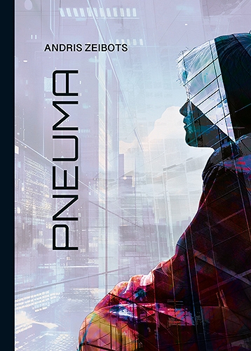 PNEUMA