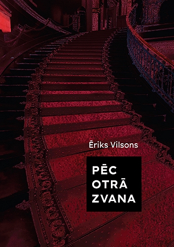 PĒC OTRĀ ZVANA