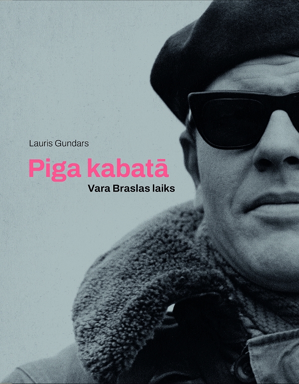 PIGA KABATĀ
