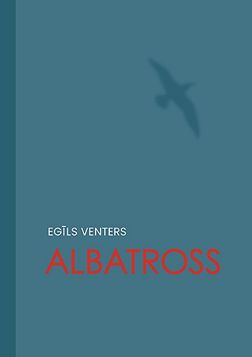 ALBATROSS