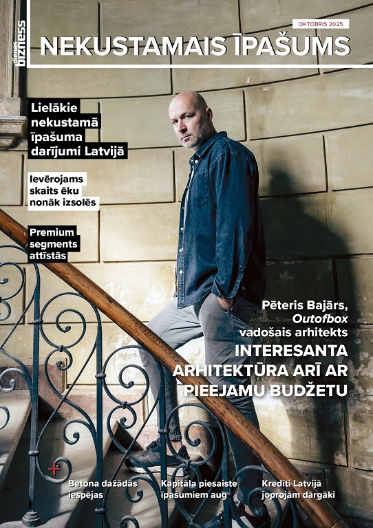 NEKUSTAMAIS ĪPAŠUMS 2025 (2)