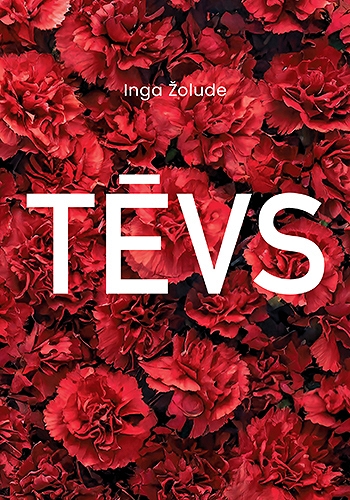 TĒVS