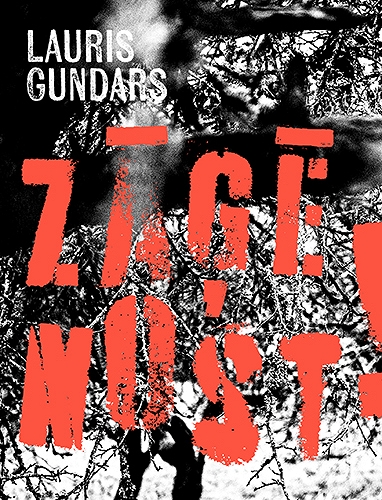ZĀĢĒ NOST!